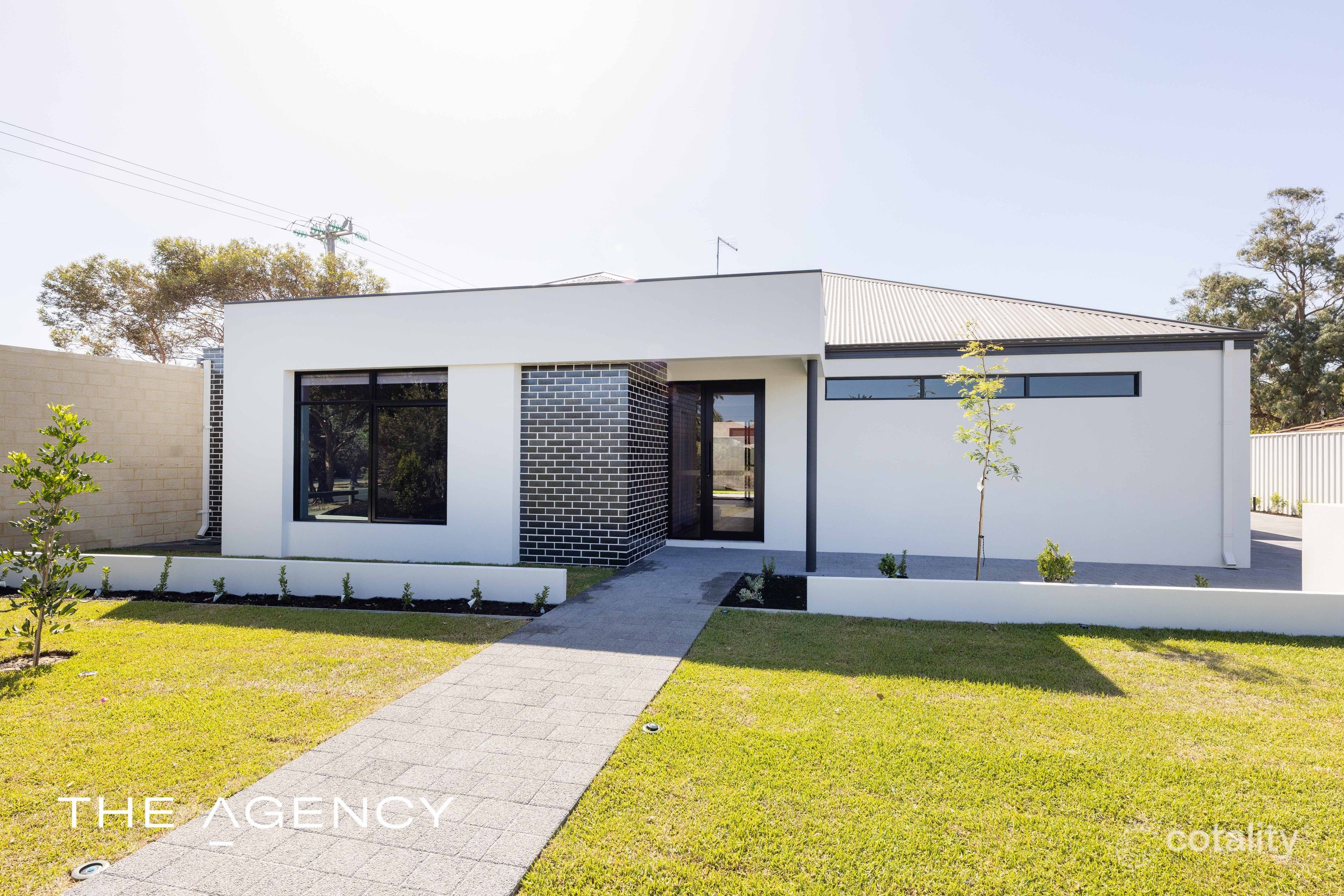 20 Abbess Pl, Kingsley, WA 6026