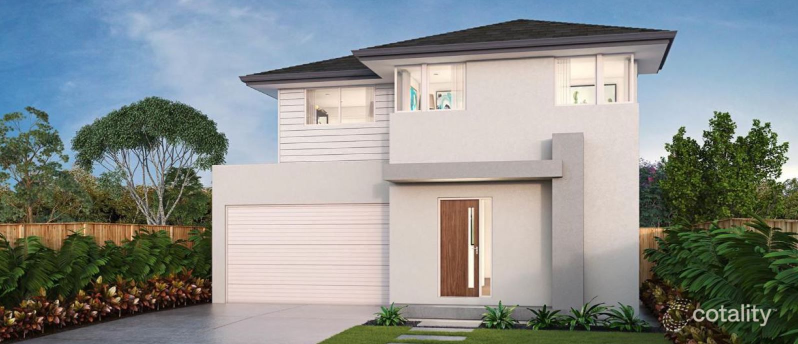 254 Dwyer St, Kalkallo, VIC 3064