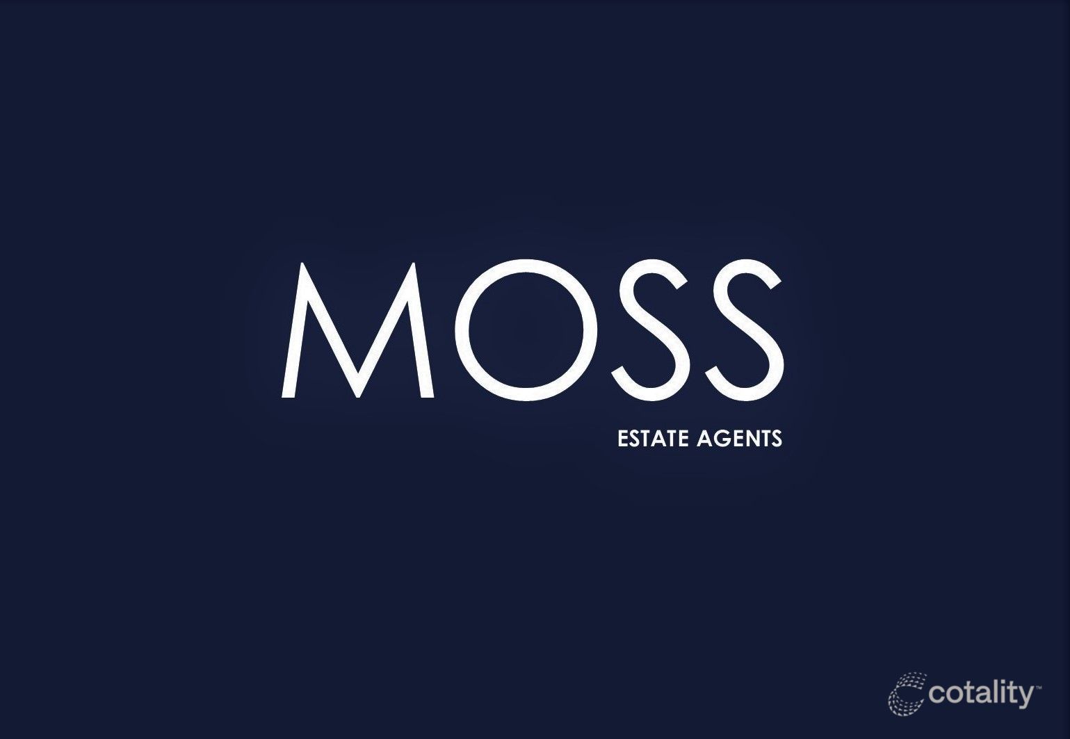 122 Kilby Rd, Kew East, VIC 3102