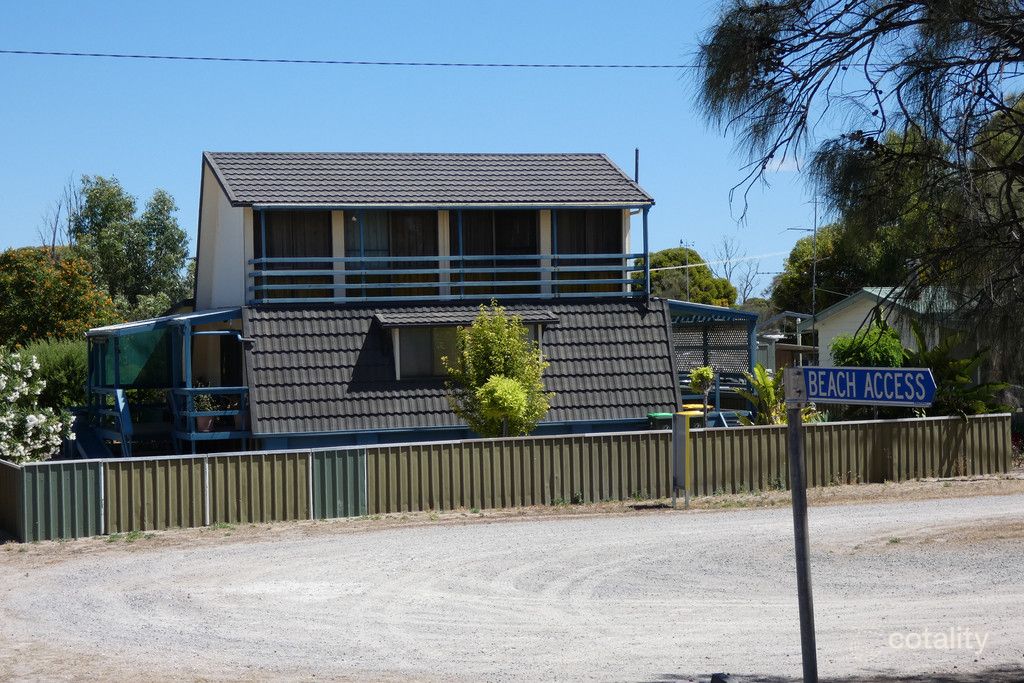 90 Sheoak Rd, The Pines, SA 5577