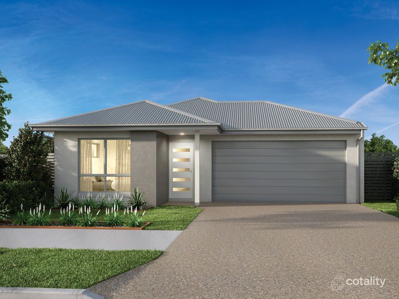 98 Grahams Rd, Strathpine, QLD 4500