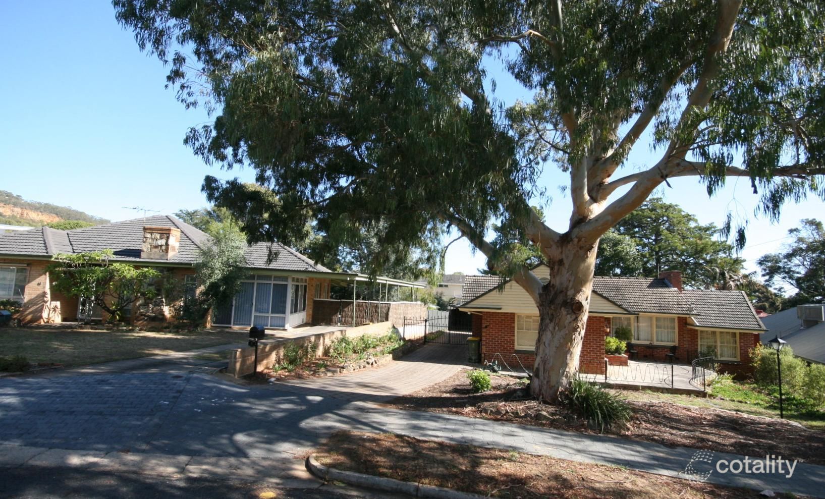 10 Windermere Ave, Clapham, SA 5062