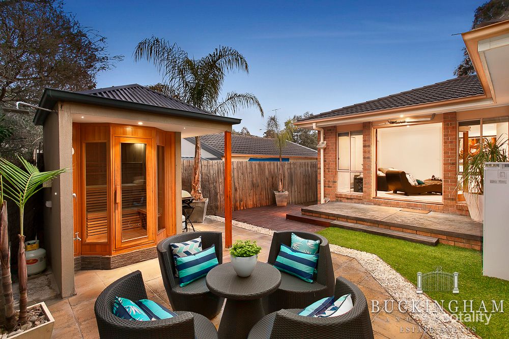 2/59 Weidlich Rd, Eltham North, VIC 3095