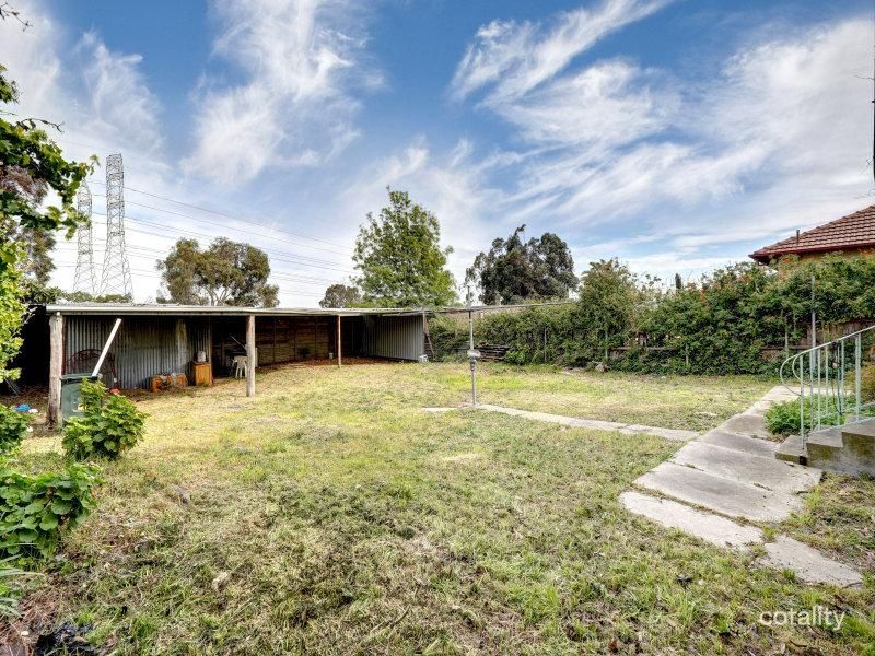 3a Colin Ct, Broadmeadows, VIC 3047