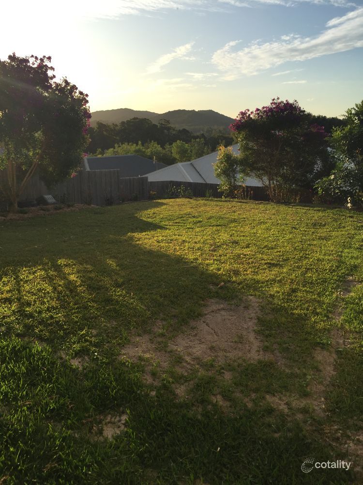 1/3 Betsy Way, Nambour, QLD 4560