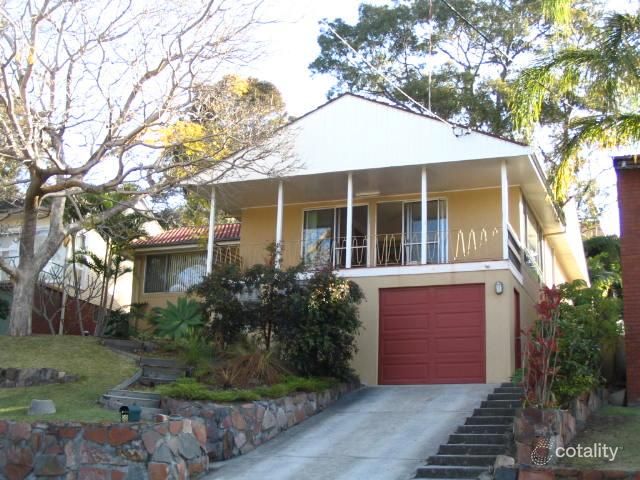 58 Christopher Ave, Valentine, NSW 2280