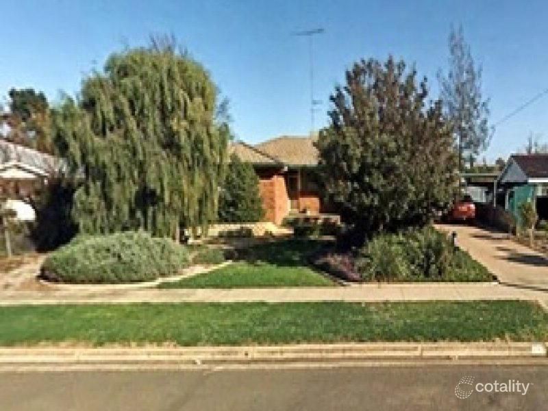 28 Kingfisher Ave, Coleambally, NSW 2707