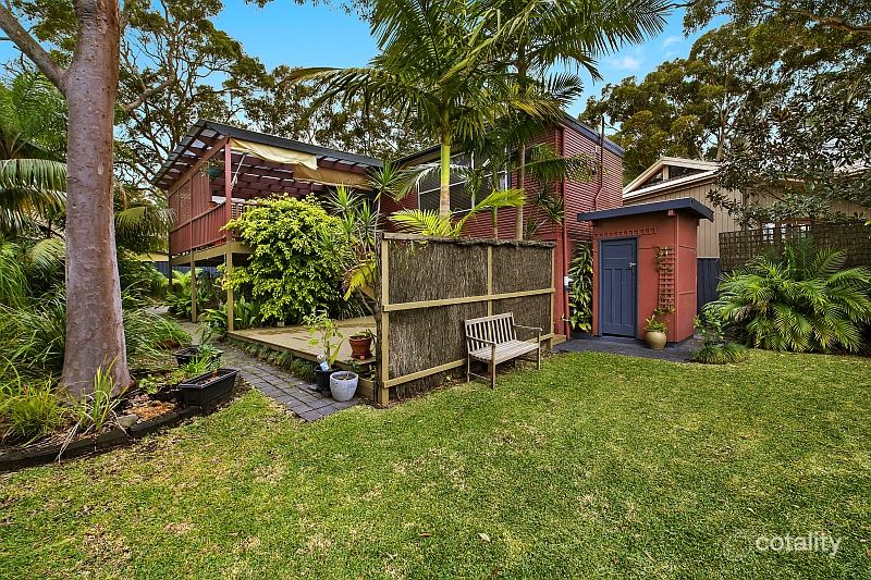 87 Lakin St, Bateau Bay, NSW 2261