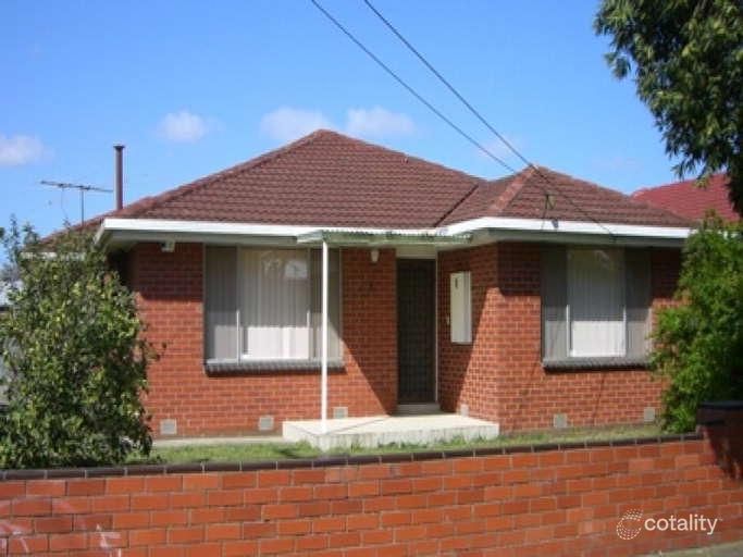 6 Villa Rd, Springvale, VIC 3171