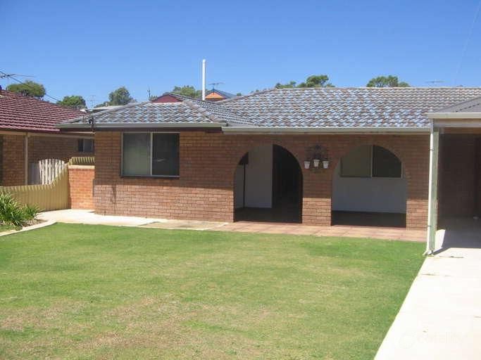 37 Pallas Way, San Remo, WA 6210