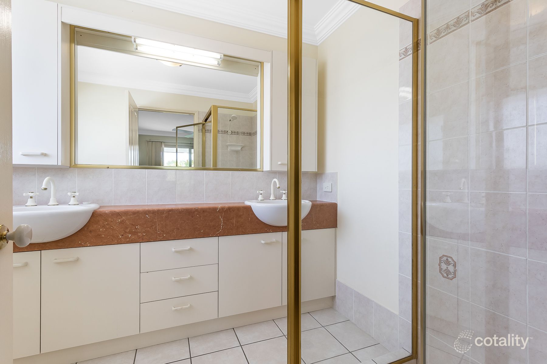 1/117 John St, Redcliffe, QLD 4020