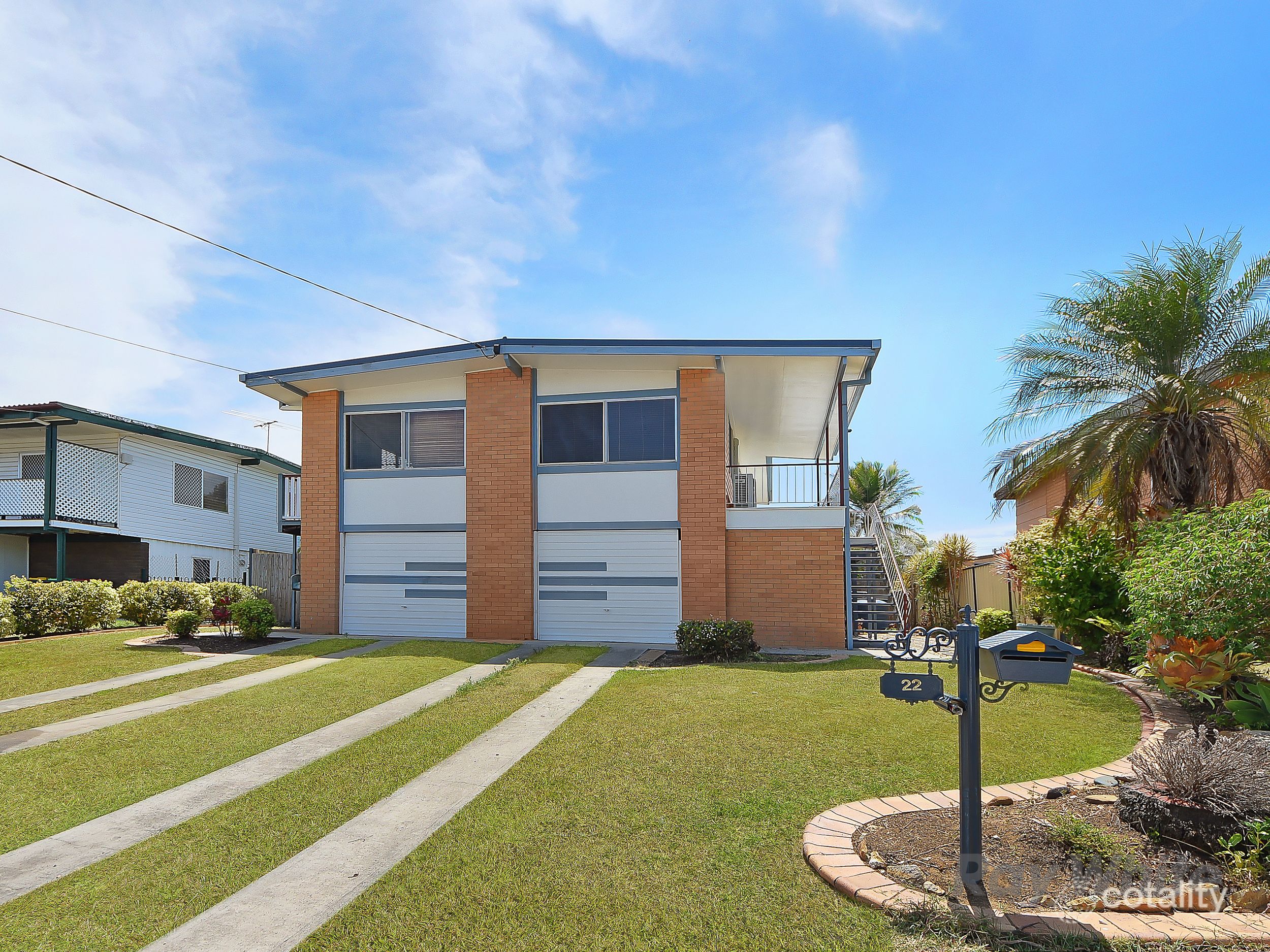 22 Coriander St, Bald Hills, QLD 4036