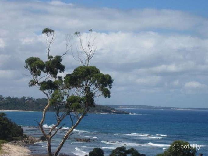 8/28 Buchan St, Mollymook, NSW 2539