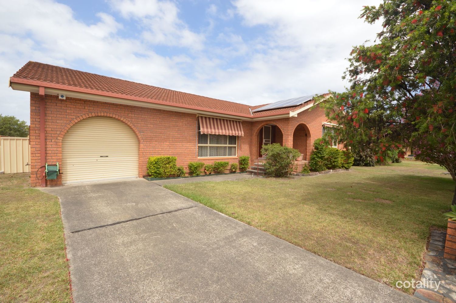 72 Minamurra Dr, Harrington, NSW 2427