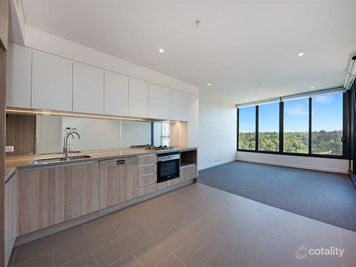 701/5 Network Pl, North Ryde, NSW 2113