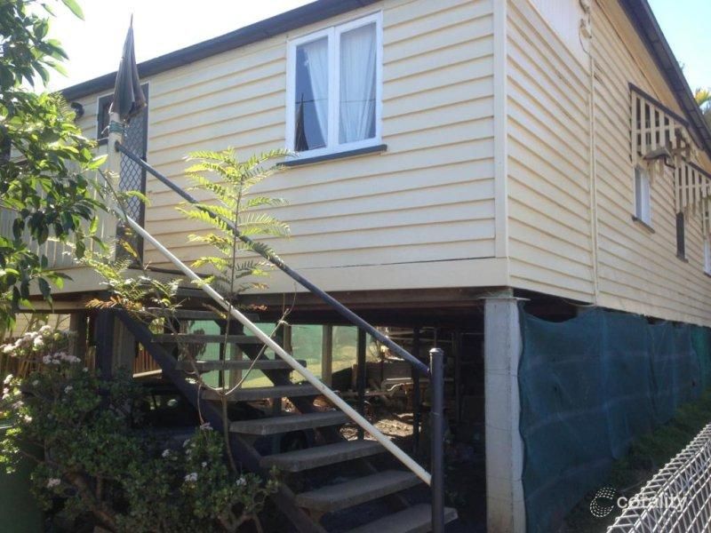 1 William St, Bundamba, QLD 4304