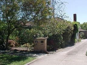 2/15 Latham St, Bentleigh East, VIC 3165