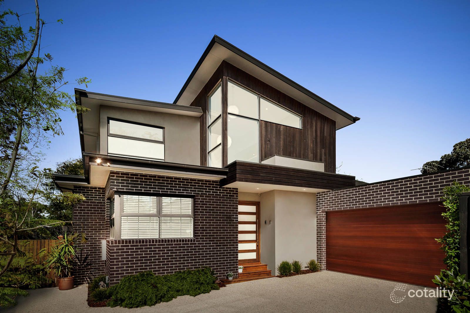 5 Homewood St, Nunawading, VIC 3131