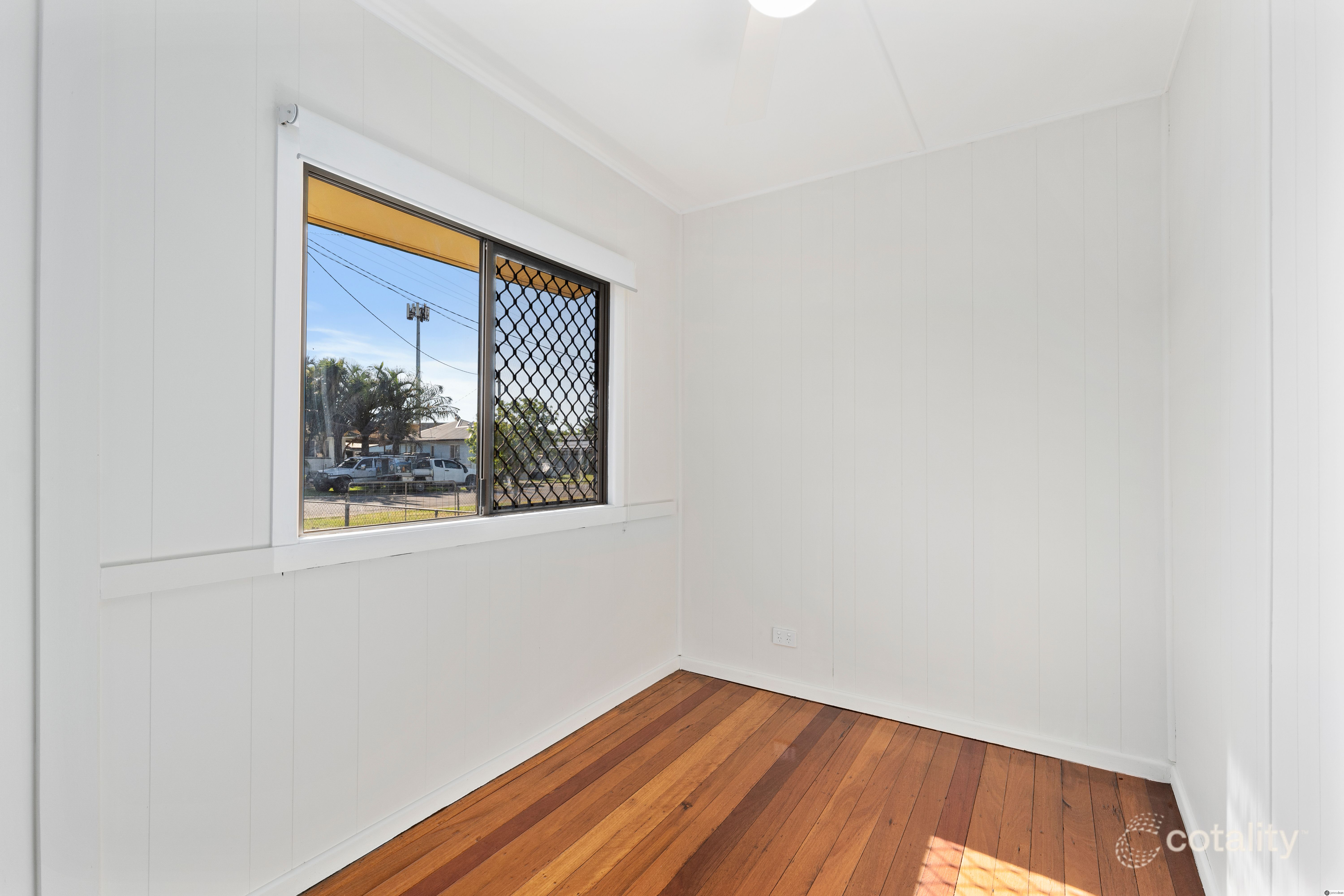 30 Field Ave, Hemmant, QLD 4174