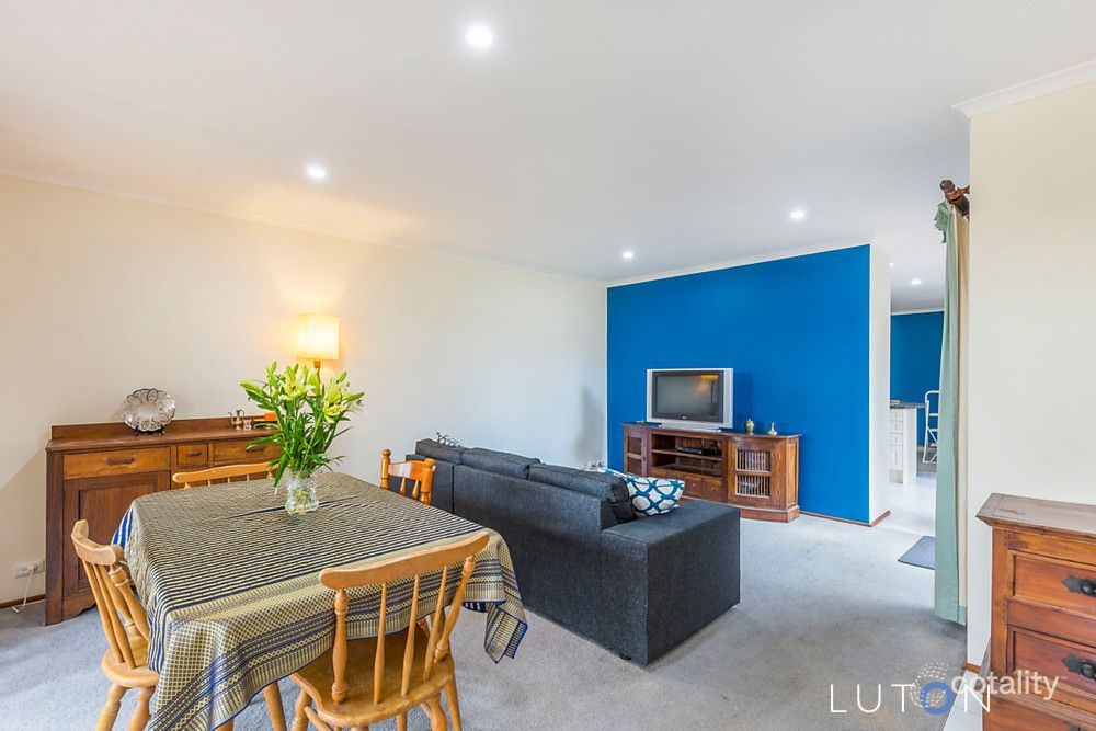 52 Hewlett Cct, Florey, ACT 2615