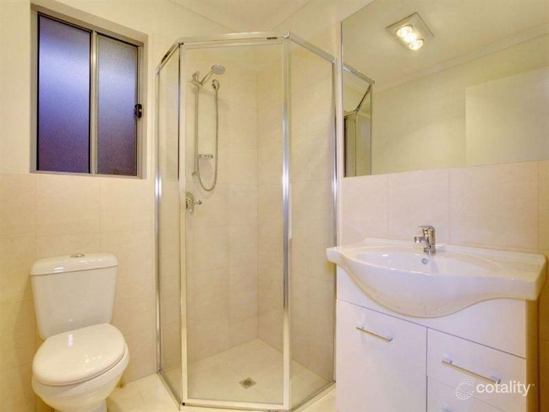 6 Amy St, West Croydon, SA 5008