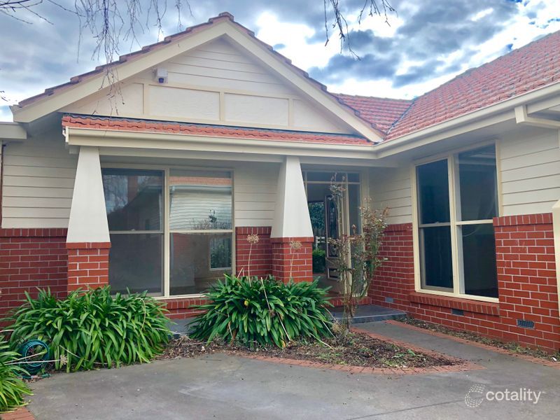 2/5 Camden Rd, Hughesdale, VIC 3166