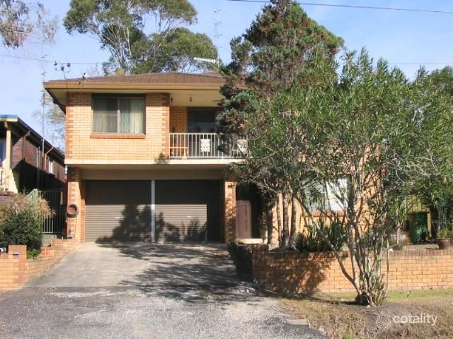 46 Jeannie Cres, Berkeley Vale, NSW 2261
