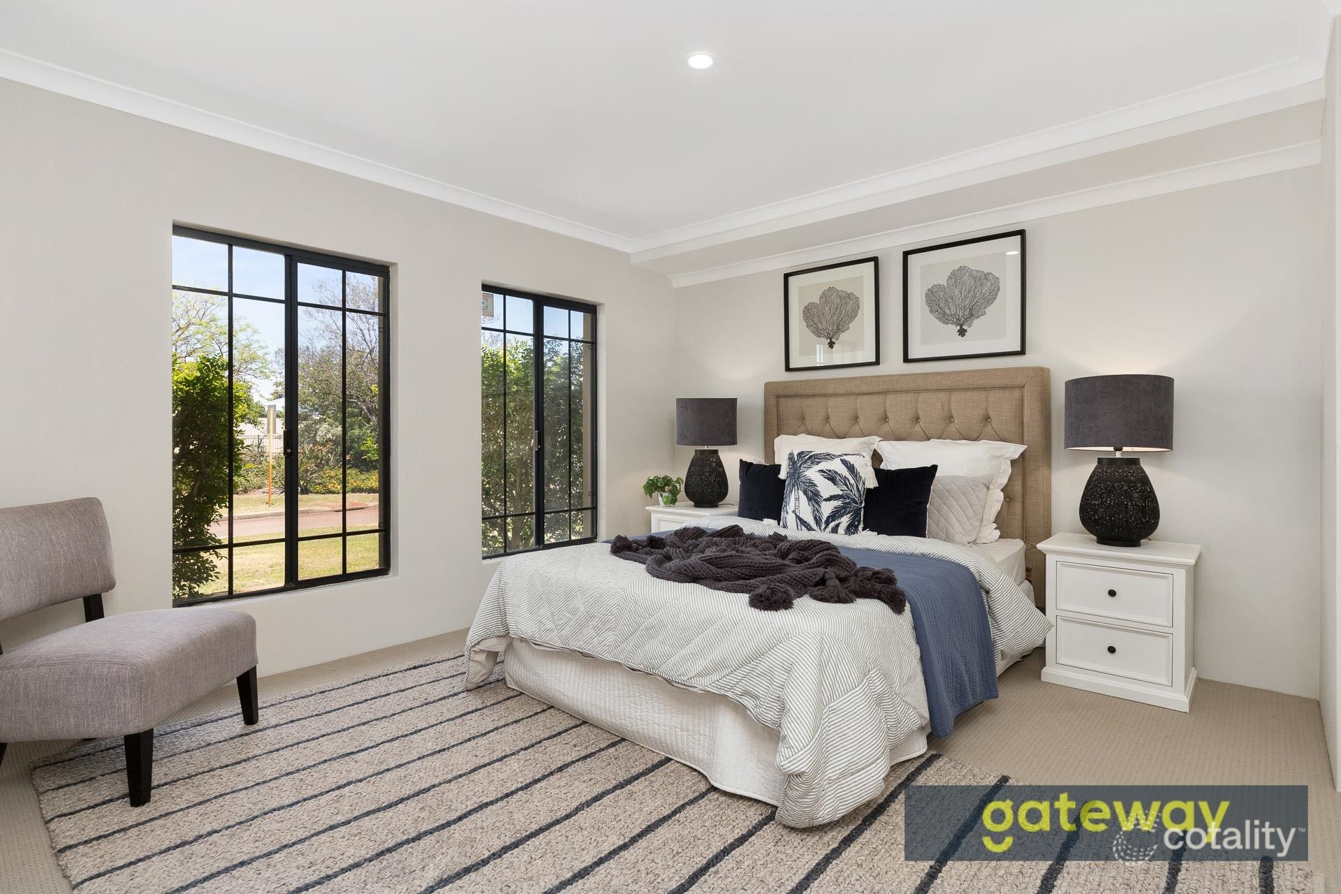 7 Reeves Ent, Success, WA 6164