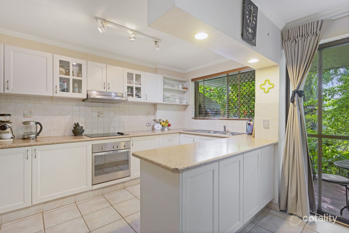 13/111 Markeri St, Mermaid Waters, QLD 4218