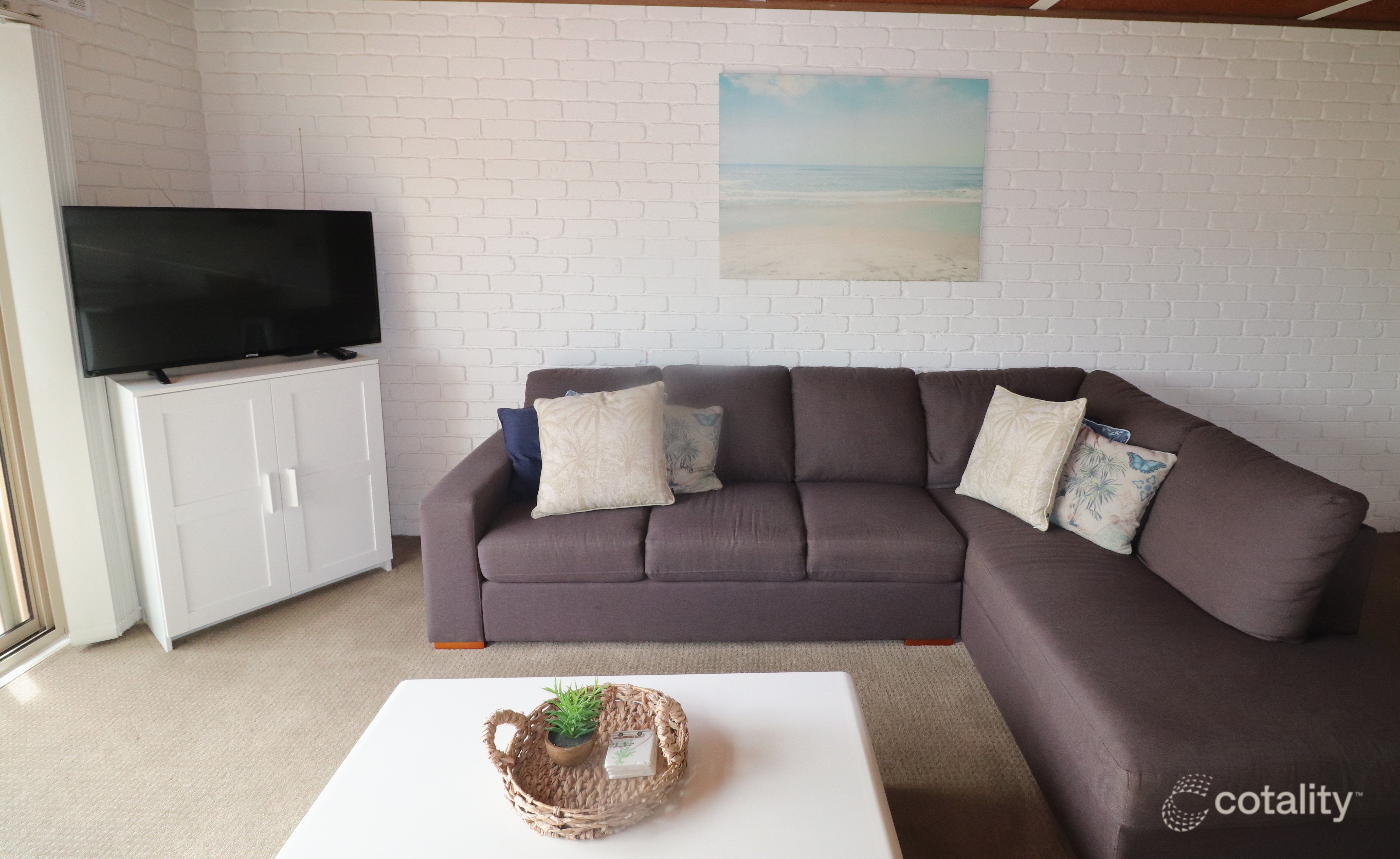 2/6-8 Buckland Dr, Mallacoota, VIC 3892