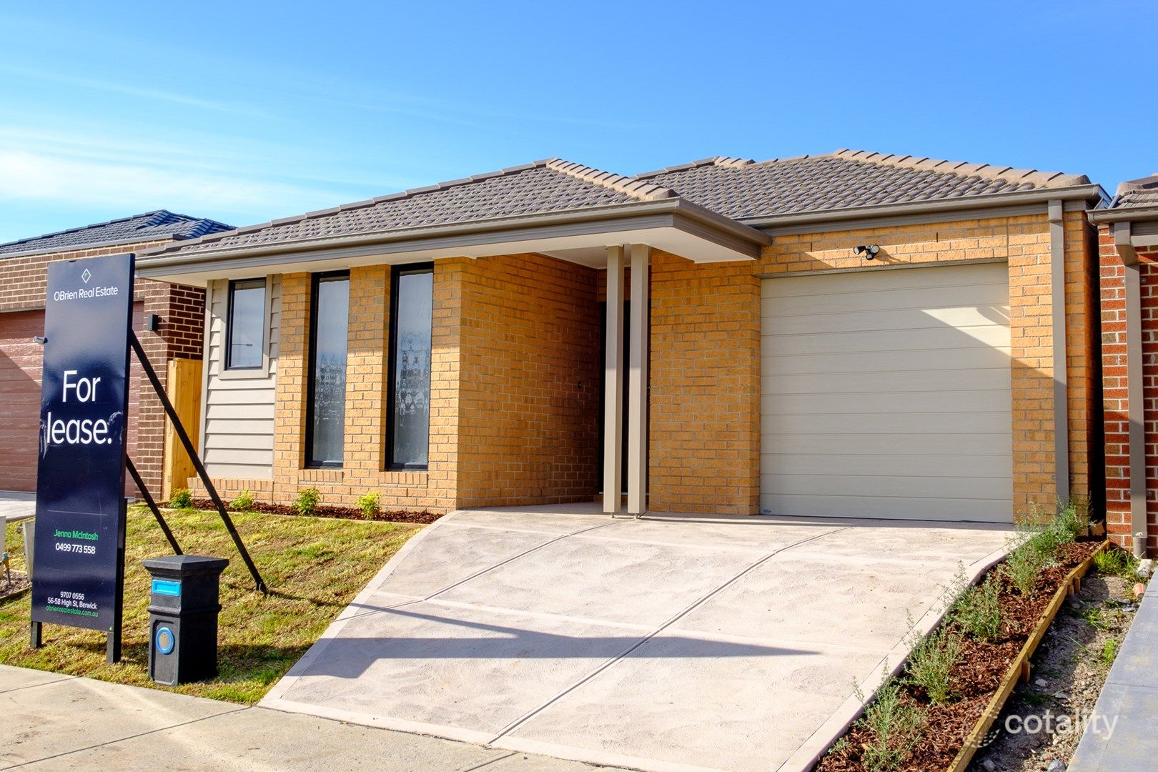 20 Lavender Rd, Officer, VIC 3809