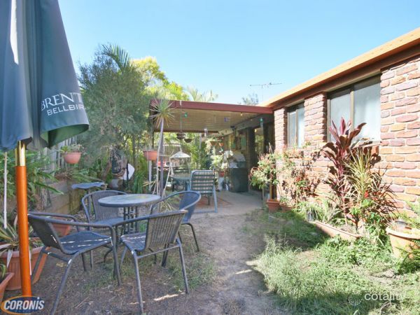 81 De Mille St, Mcdowall, QLD 4053