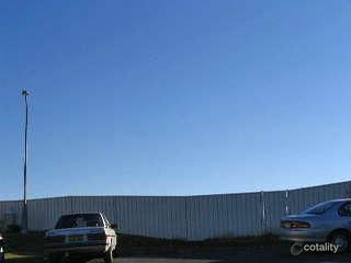 9 Tucker Pl, Edensor Park, NSW 2176