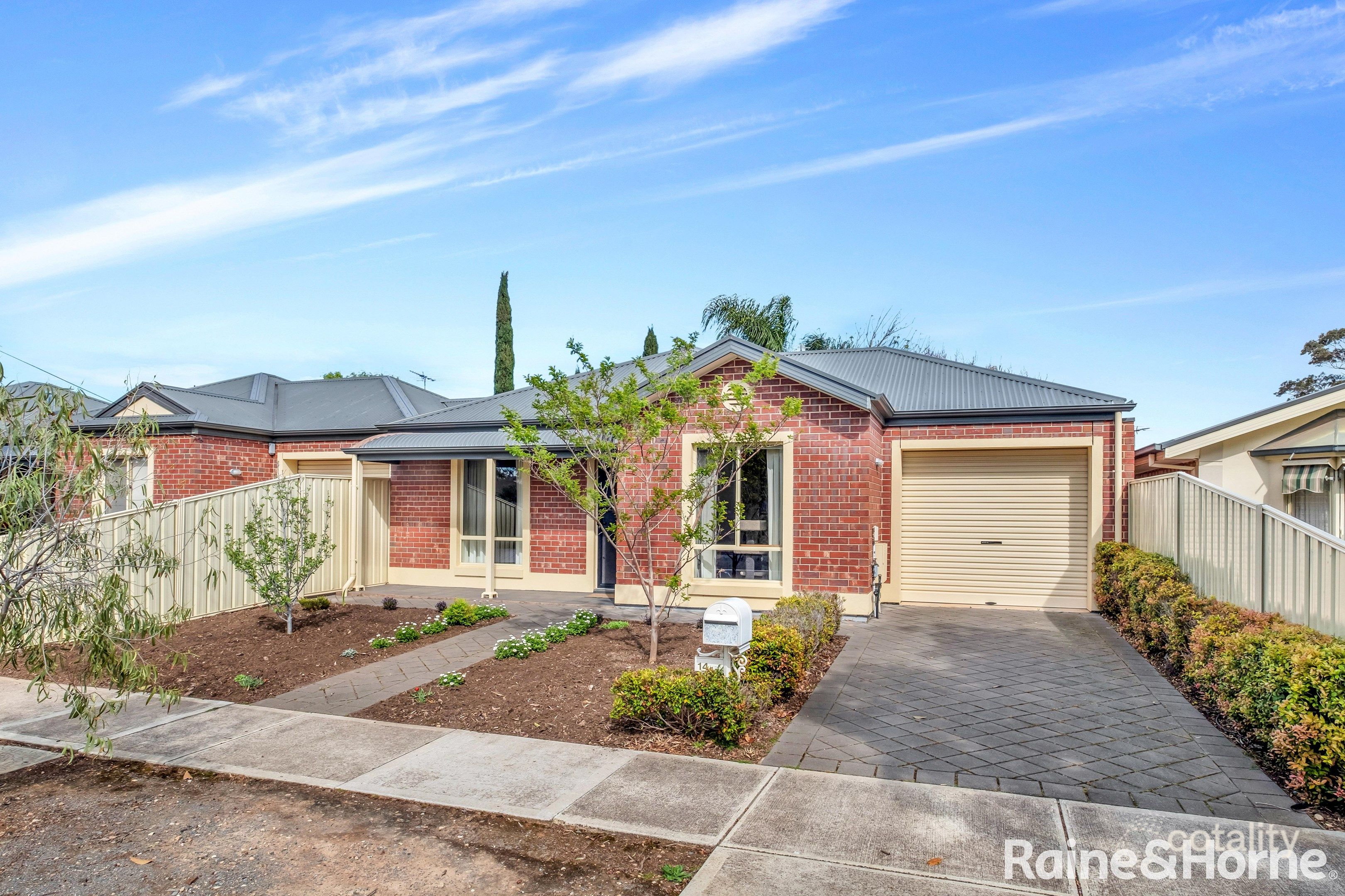 14b Struan Ave, Warradale, SA 5046