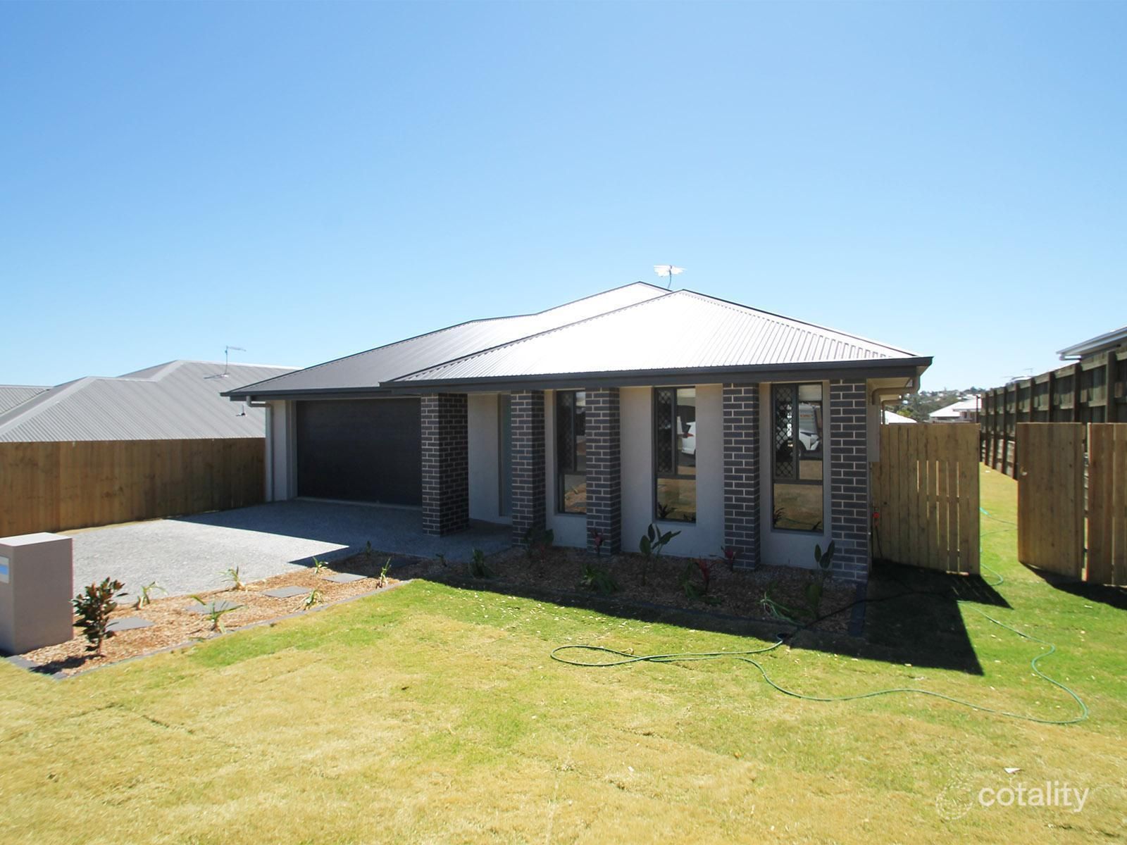 7 Menton Pl, Harristown, QLD 4350