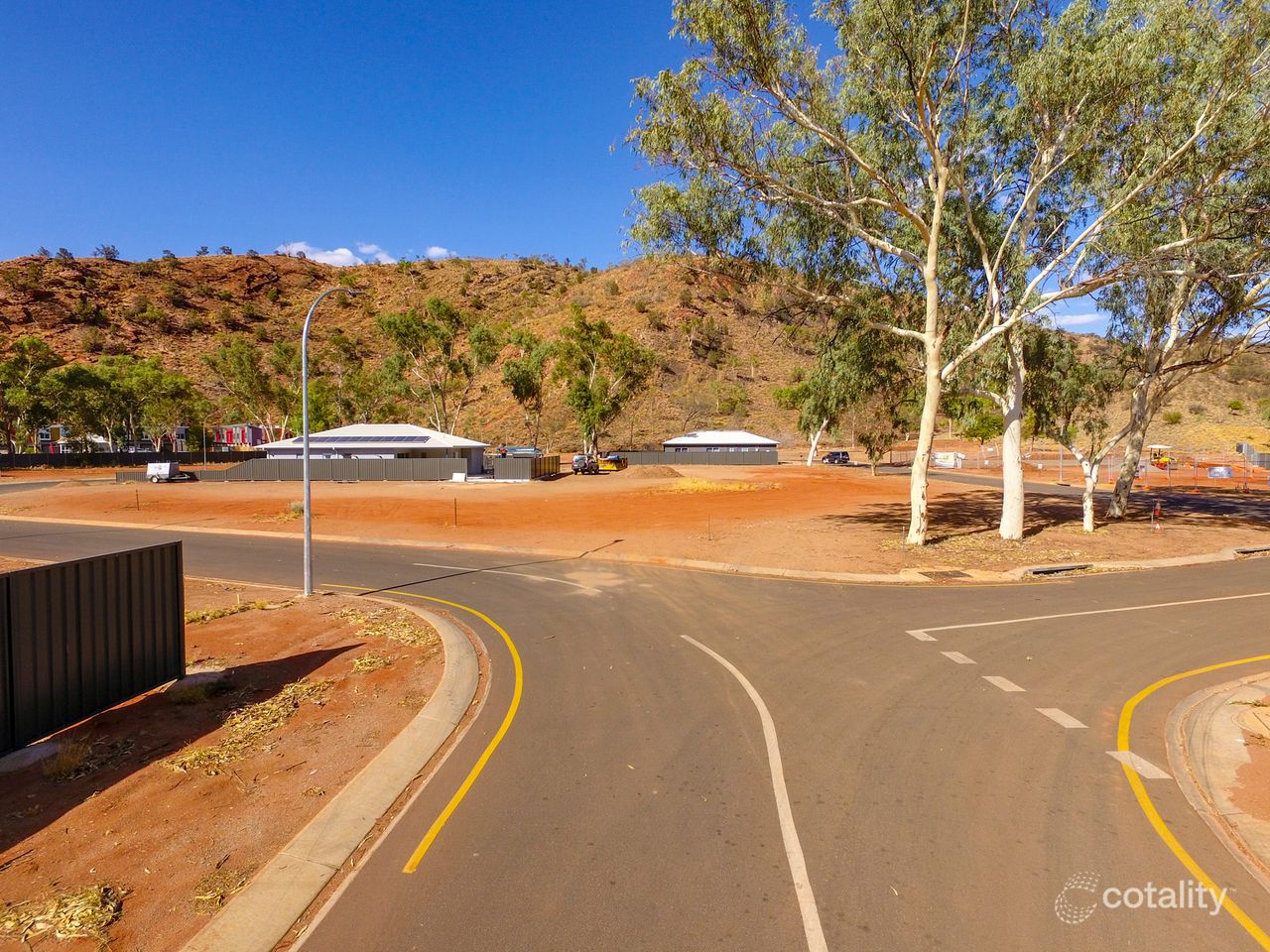 43 Bonanni Cct, Ross, NT 0873