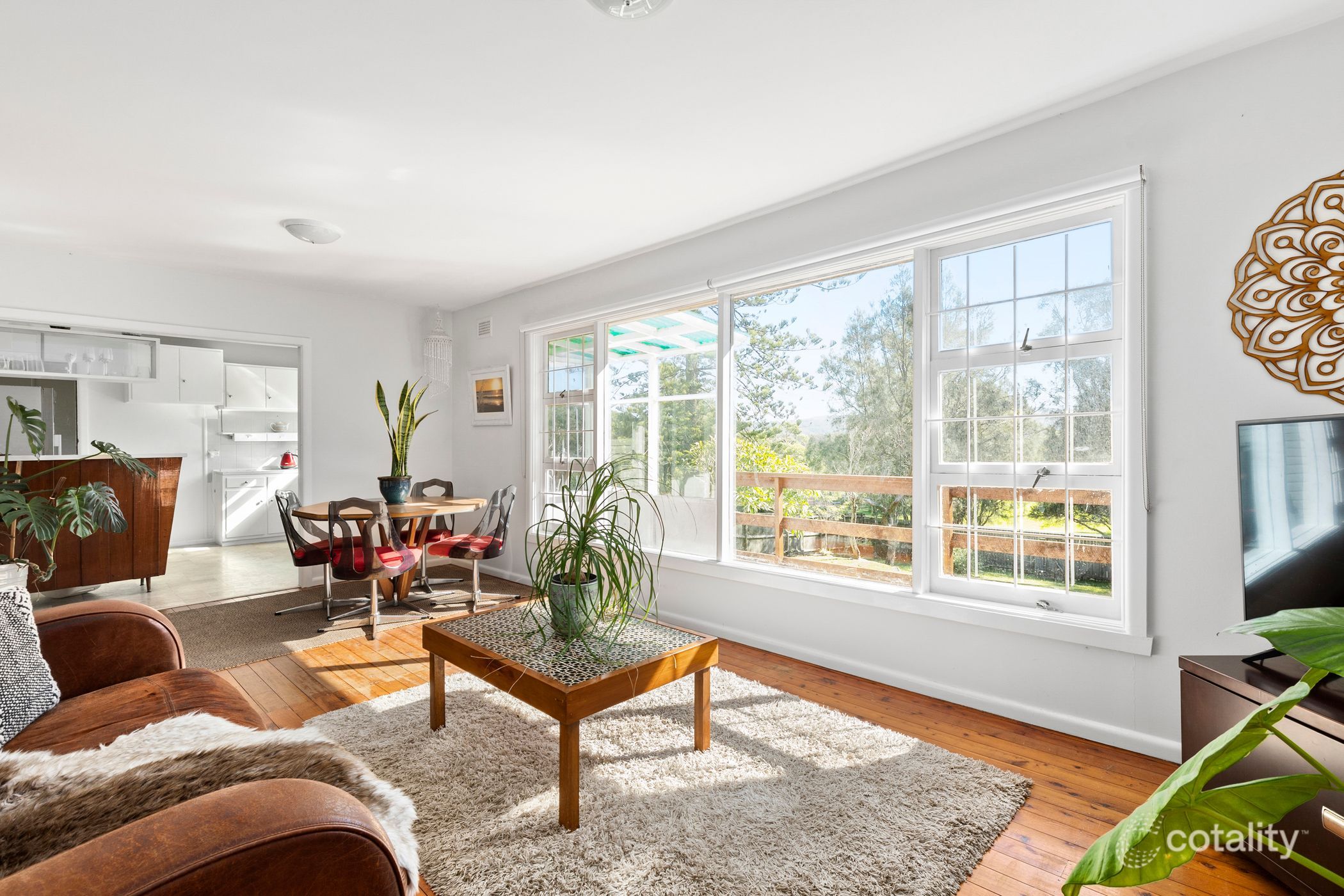 48 Sydney Rd, Warriewood, NSW 2102