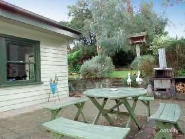 37 Green St, Camberwell, VIC 3124
