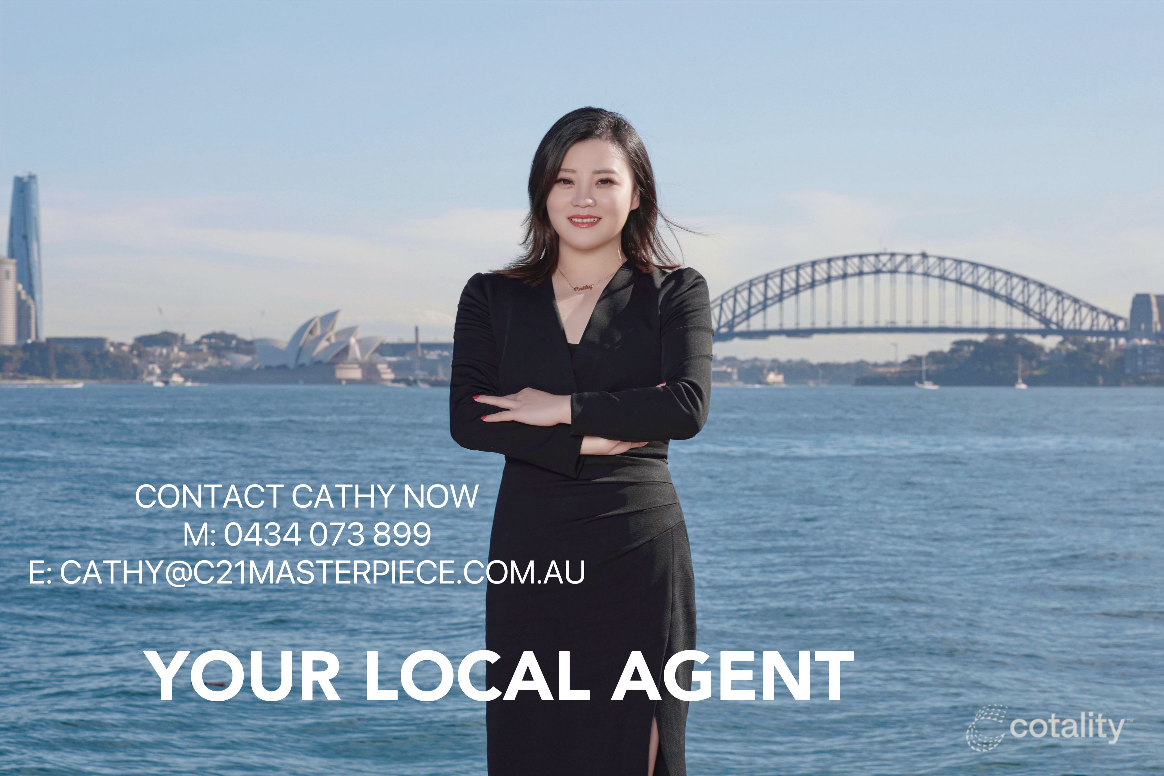 20/7 Bourke St, Mascot, NSW 2020