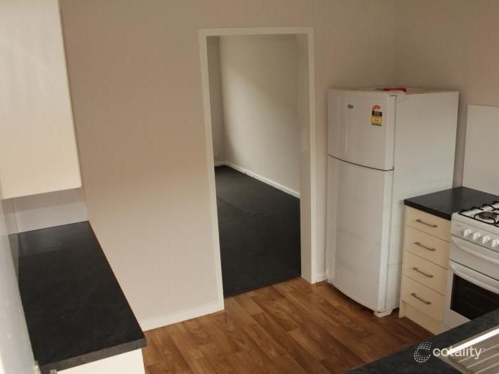 2/77 Shierlaw St, Richmond, SA 5033