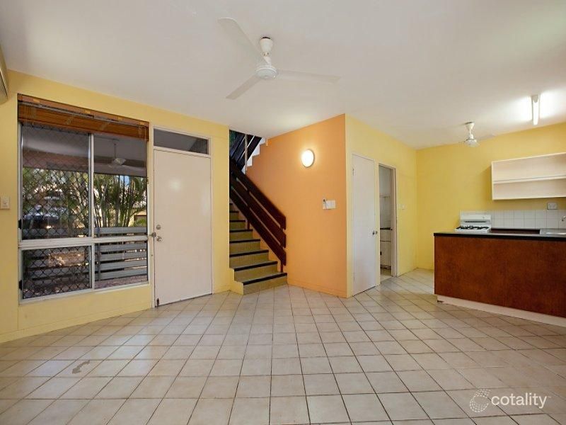2/16 Reynolds Ct, Coconut Grove, NT 0810