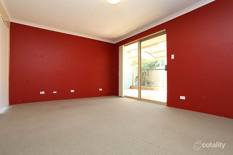 1/26 Jupiter St, Carlisle, WA 6101