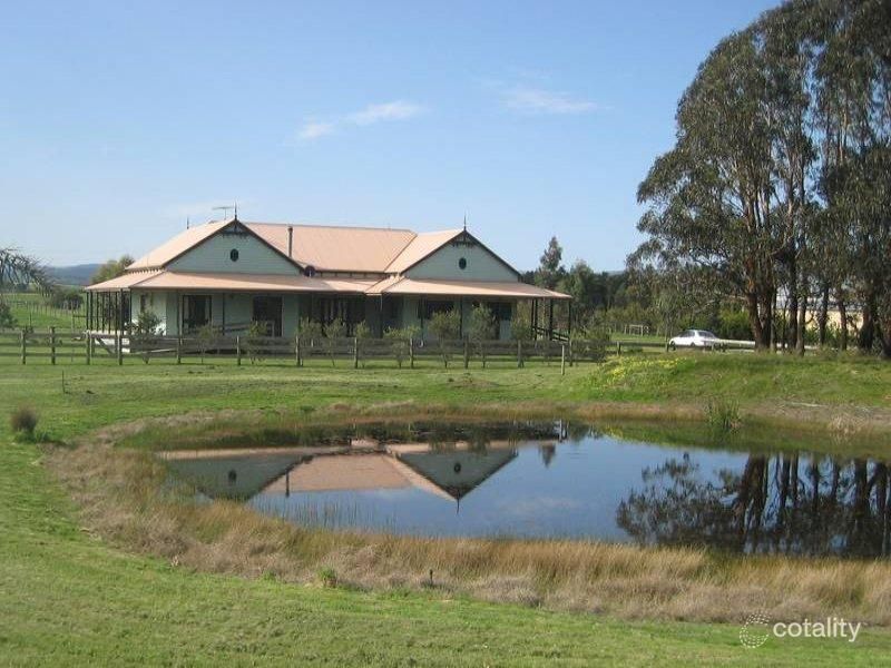 15 Latta Rd, Nar Nar Goon, VIC 3812