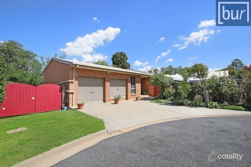 5/188 High St, Rutherglen, VIC 3685