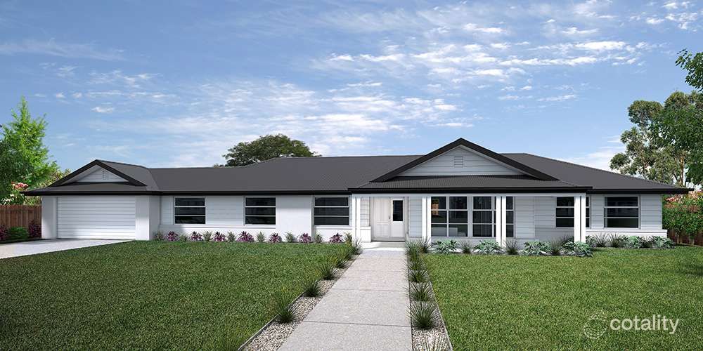 2-8 Glycine Ct, Veresdale Scrub, QLD 4285