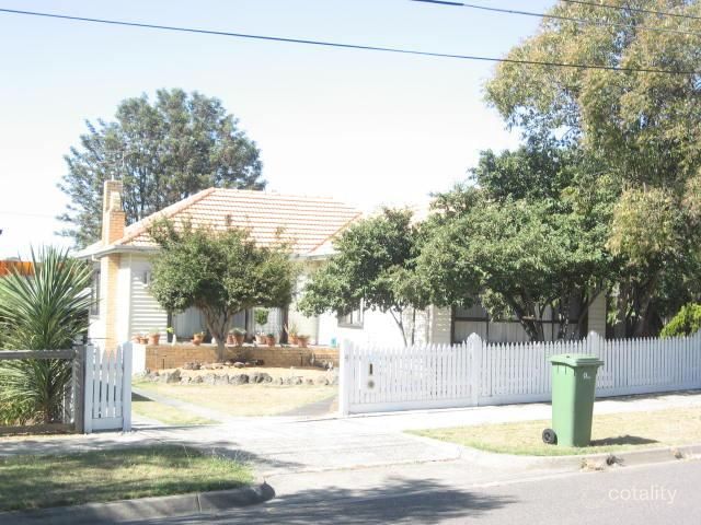 9 Joan Ct, Noble Park North, VIC 3174