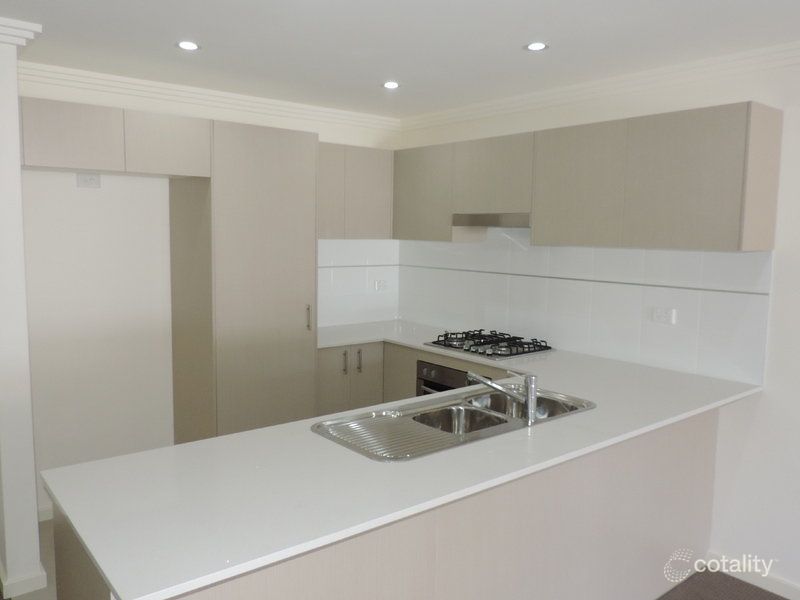 5/25-27 Mamre Rd, St Marys, NSW 2760