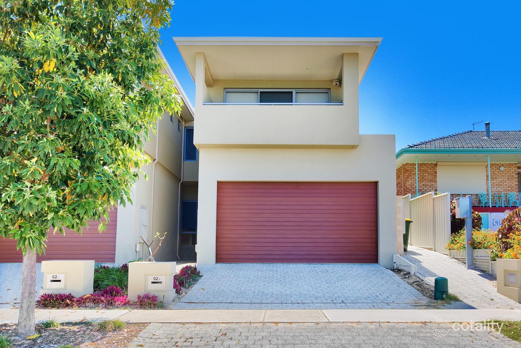 92b Northstead St, Scarborough, WA 6019