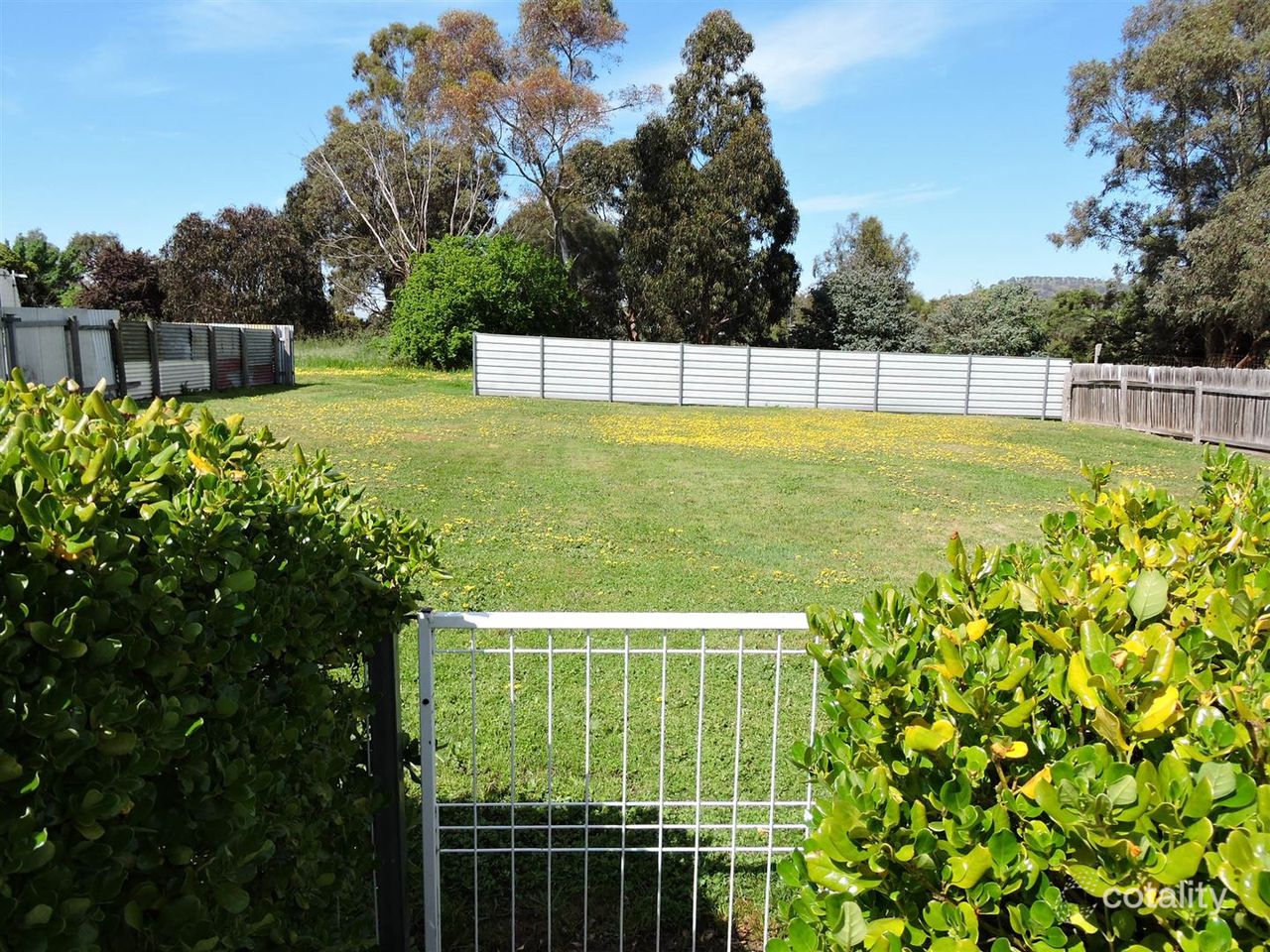 42 Mcgibbony St, Ararat, VIC 3377