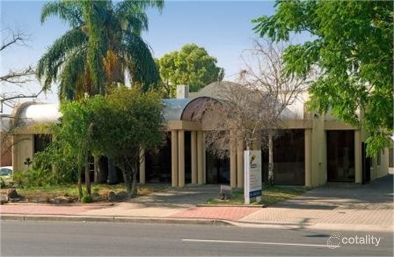 247 Glen Osmond Rd, Frewville, SA 5063